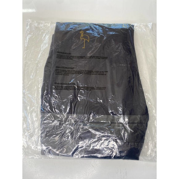 Free People x Sandrine Rose Relax Straight Fit Jean - Picture 6 of 7